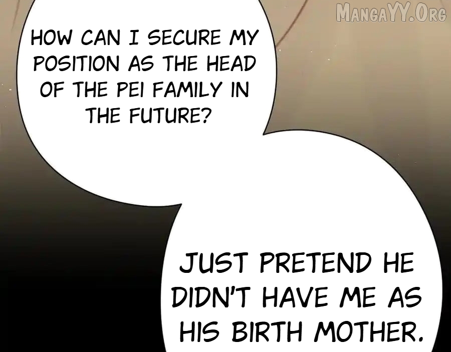 Shao Hua Long: Rebirth of the Evil Concubine’s Counterattack Chapter 26 - page 276